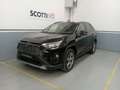 Toyota RAV 4 2.5 HV (218CV) E-CVT 2WD Dynamic Nero - thumbnail 1