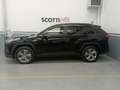 Toyota RAV 4 2.5 HV (218CV) E-CVT 2WD Dynamic Nero - thumbnail 4