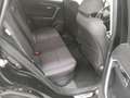 Toyota RAV 4 2.5 HV (218CV) E-CVT 2WD Dynamic Nero - thumbnail 9