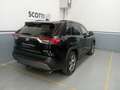 Toyota RAV 4 2.5 HV (218CV) E-CVT 2WD Dynamic Nero - thumbnail 2