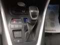 Toyota RAV 4 2.5 HV (218CV) E-CVT 2WD Dynamic Nero - thumbnail 12