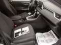 Toyota RAV 4 2.5 HV (218CV) E-CVT 2WD Dynamic Nero - thumbnail 8