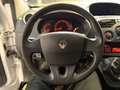 Renault Kangoo Express Medium ENERGY dCi 75 L1 Weiß - thumbnail 13