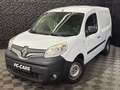 Renault Kangoo Express Medium ENERGY dCi 75 L1 Weiß - thumbnail 1