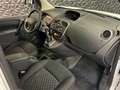Renault Kangoo Express Medium ENERGY dCi 75 L1 Weiß - thumbnail 15