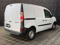 Renault Kangoo Express Medium ENERGY dCi 75 L1 Weiß - thumbnail 10
