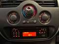 Renault Kangoo Express Medium ENERGY dCi 75 L1 Weiß - thumbnail 12