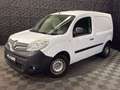 Renault Kangoo Express Medium ENERGY dCi 75 L1 Weiß - thumbnail 4