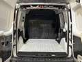 Renault Kangoo Express Medium ENERGY dCi 75 L1 Weiß - thumbnail 8
