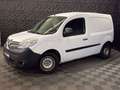 Renault Kangoo Express Medium ENERGY dCi 75 L1 Weiß - thumbnail 2
