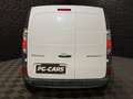 Renault Kangoo Express Medium ENERGY dCi 75 L1 Weiß - thumbnail 7