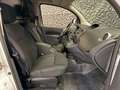 Renault Kangoo Express Medium ENERGY dCi 75 L1 Weiß - thumbnail 14