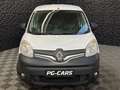 Renault Kangoo Express Medium ENERGY dCi 75 L1 Weiß - thumbnail 3