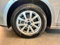 Ford Tourneo Connect Grand Tourneo Connect 7P 2.0 EcoB 122 CV AWD Titan Grigio - thumbnail 5