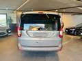 Ford Tourneo Connect Grand Tourneo Connect 7P 2.0 EcoB 122 CV AWD Titan Grigio - thumbnail 3