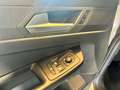 Ford Tourneo Connect Grand Tourneo Connect 7P 2.0 EcoB 122 CV AWD Titan Grigio - thumbnail 14