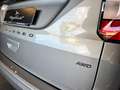 Ford Tourneo Connect Grand Tourneo Connect 7P 2.0 EcoB 122 CV AWD Titan Grigio - thumbnail 12