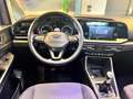 Ford Tourneo Connect Grand Tourneo Connect 7P 2.0 EcoB 122 CV AWD Titan Grigio - thumbnail 6