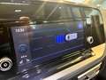 Ford Tourneo Connect Grand Tourneo Connect 7P 2.0 EcoB 122 CV AWD Titan Grigio - thumbnail 15