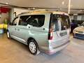 Ford Tourneo Connect Grand Tourneo Connect 7P 2.0 EcoB 122 CV AWD Titan Grigio - thumbnail 4