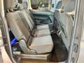 Ford Tourneo Connect Grand Tourneo Connect 7P 2.0 EcoB 122 CV AWD Titan Grigio - thumbnail 9