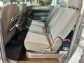 Ford Tourneo Connect Grand Tourneo Connect 7P 2.0 EcoB 122 CV AWD Titan Grigio - thumbnail 11