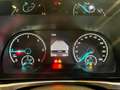 Ford Tourneo Connect Grand Tourneo Connect 7P 2.0 EcoB 122 CV AWD Titan Grigio - thumbnail 8