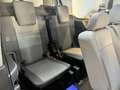 Ford Tourneo Connect Grand Tourneo Connect 7P 2.0 EcoB 122 CV AWD Titan Grigio - thumbnail 10