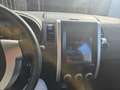 Nissan X-Trail - thumbnail 5