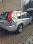 Nissan X-Trail - thumbnail 3