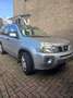 Nissan X-Trail - thumbnail 2