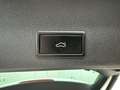 SEAT Ateca 2.0 TDI DSG 4D Xcellence NAV+LED+PANO+ACC Beyaz - thumbnail 7