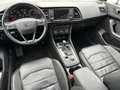 SEAT Ateca 2.0 TDI DSG 4D Xcellence NAV+LED+PANO+ACC Blanc - thumbnail 12