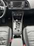 SEAT Ateca 2.0 TDI DSG 4D Xcellence NAV+LED+PANO+ACC Blanc - thumbnail 13