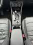 SEAT Ateca 2.0 TDI DSG 4D Xcellence NAV+LED+PANO+ACC Bílá - thumbnail 14