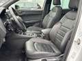 SEAT Ateca 2.0 TDI DSG 4D Xcellence NAV+LED+PANO+ACC Blanc - thumbnail 9
