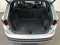 SEAT Ateca 2.0 TDI DSG 4D Xcellence NAV+LED+PANO+ACC Beyaz - thumbnail 6