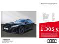 Audi A6 Avant TDI quattro Allradlenkung Memory Matrix Noir - thumbnail 1