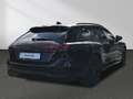 Audi A6 Avant TDI quattro Allradlenkung Memory Matrix Noir - thumbnail 3
