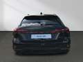 Audi A6 Avant TDI quattro Allradlenkung Memory Matrix Noir - thumbnail 5