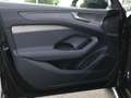 Audi A6 Avant TDI quattro Allradlenkung Memory Matrix Noir - thumbnail 12