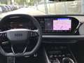 Audi A6 Avant TDI quattro Allradlenkung Memory Matrix Noir - thumbnail 8