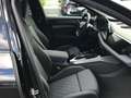 Audi A6 Avant TDI quattro Allradlenkung Memory Matrix Noir - thumbnail 10