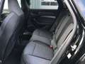 Audi A6 Avant TDI quattro Allradlenkung Memory Matrix Noir - thumbnail 11