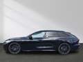 Audi A6 Avant TDI quattro Allradlenkung Memory Matrix Noir - thumbnail 2