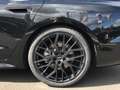 Audi A6 Avant TDI quattro Allradlenkung Memory Matrix Noir - thumbnail 7