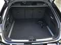 Audi A6 Avant TDI quattro Allradlenkung Memory Matrix Noir - thumbnail 13