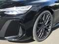 Audi A6 Avant TDI quattro Allradlenkung Memory Matrix Noir - thumbnail 6