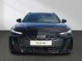 Audi A6 Avant TDI quattro Allradlenkung Memory Matrix Noir - thumbnail 4