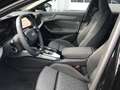 Audi A6 Avant TDI quattro Allradlenkung Memory Matrix Noir - thumbnail 9